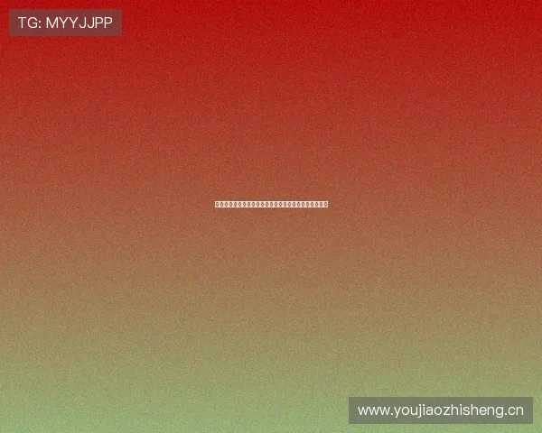 乐视体育直播免费观看畅享高清赛事精彩体验免费无广告