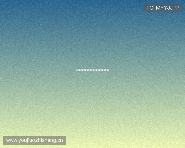 国际米兰精彩比赛全程直播实时解说与赛况分析