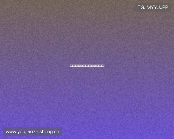 最全足球赛事直播平台实时比分精彩回放体验无缝观赛 最全足球赛事直播平台实时比分精彩回放体验无缝观赛