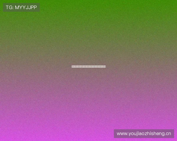 抓饭直播助手手机版免费下载体验全新互动直播功能