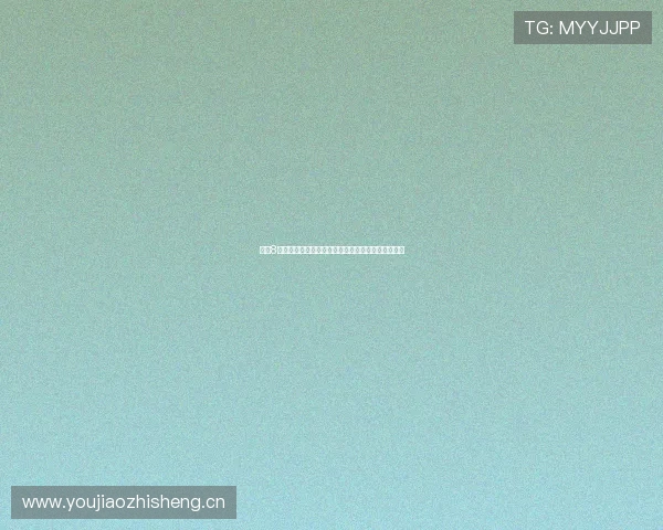 直播8最新版本安装教程轻松一步步教你快速完成安装过程 直播8最新版本安装教程轻松一步步教你快速完成安装过程